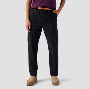 Stoic Venture Pant